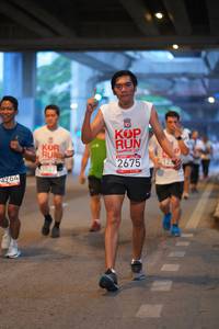 BIB: 2675, 3932, 4964
                            <button type="button" onclick="openModal(5915549)" class="btn btn-primary btn-sm float-right btn-popup" data-toggle="modal" data-target=".modal-high-quality">
                        <i class="fas fa-shopping-cart"></i> Add to Cart
                    </button>
                                            <button type="button" onclick="isThisMe(5915549, true)" class="btn btn-success btn-sm float-right btn-popup btn-isme hidden" data-toggle="tooltip" data-placement="bottom" title="นี่คือรูปของคุณใช่ไหม คลิกที่นี่เพื่อเอาเข้าอัลบั้ม">
                        <i class="fas fa-plus"></i> Add to album
                    </button>
                    <button type="button" onclick="isThisMe(5915549, false)" class="btn btn-warning btn-sm float-right btn-popup btn-isnotme hidden">
                        <i class="fas fa-ban"></i> Remove from album
                    </button>