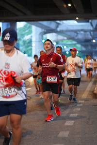 BIB: 1518, 1582
                            <button type="button" onclick="openModal(5920399)" class="btn btn-primary btn-sm float-right btn-popup" data-toggle="modal" data-target=".modal-high-quality">
                        <i class="fas fa-shopping-cart"></i> Add to Cart
                    </button>
                                            <button type="button" onclick="isThisMe(5920399, true)" class="btn btn-success btn-sm float-right btn-popup btn-isme hidden" data-toggle="tooltip" data-placement="bottom" title="นี่คือรูปของคุณใช่ไหม คลิกที่นี่เพื่อเอาเข้าอัลบั้ม">
                        <i class="fas fa-plus"></i> Add to album
                    </button>
                    <button type="button" onclick="isThisMe(5920399, false)" class="btn btn-warning btn-sm float-right btn-popup btn-isnotme hidden">
                        <i class="fas fa-ban"></i> Remove from album
                    </button>