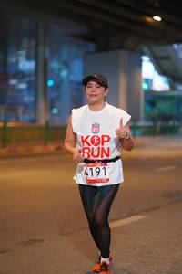 BIB: 4191
                            <button type="button" onclick="openModal(5913756)" class="btn btn-primary btn-sm float-right btn-popup" data-toggle="modal" data-target=".modal-high-quality">
                        <i class="fas fa-shopping-cart"></i> Add to Cart
                    </button>
                                            <button type="button" onclick="isThisMe(5913756, true)" class="btn btn-success btn-sm float-right btn-popup btn-isme hidden" data-toggle="tooltip" data-placement="bottom" title="นี่คือรูปของคุณใช่ไหม คลิกที่นี่เพื่อเอาเข้าอัลบั้ม">
                        <i class="fas fa-plus"></i> Add to album
                    </button>
                    <button type="button" onclick="isThisMe(5913756, false)" class="btn btn-warning btn-sm float-right btn-popup btn-isnotme hidden">
                        <i class="fas fa-ban"></i> Remove from album
                    </button>