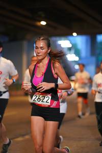 BIB: 2622
                            <button type="button" onclick="openModal(5891693)" class="btn btn-primary btn-sm float-right btn-popup" data-toggle="modal" data-target=".modal-high-quality">
                        <i class="fas fa-shopping-cart"></i> Add to Cart
                    </button>
                                            <button type="button" onclick="isThisMe(5891693, true)" class="btn btn-success btn-sm float-right btn-popup btn-isme hidden" data-toggle="tooltip" data-placement="bottom" title="นี่คือรูปของคุณใช่ไหม คลิกที่นี่เพื่อเอาเข้าอัลบั้ม">
                        <i class="fas fa-plus"></i> Add to album
                    </button>
                    <button type="button" onclick="isThisMe(5891693, false)" class="btn btn-warning btn-sm float-right btn-popup btn-isnotme hidden">
                        <i class="fas fa-ban"></i> Remove from album
                    </button>