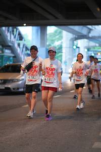 BIB: 4181, 1447, 4182
                            <button type="button" onclick="openModal(5899135)" class="btn btn-primary btn-sm float-right btn-popup" data-toggle="modal" data-target=".modal-high-quality">
                        <i class="fas fa-shopping-cart"></i> Add to Cart
                    </button>
                                            <button type="button" onclick="isThisMe(5899135, true)" class="btn btn-success btn-sm float-right btn-popup btn-isme hidden" data-toggle="tooltip" data-placement="bottom" title="นี่คือรูปของคุณใช่ไหม คลิกที่นี่เพื่อเอาเข้าอัลบั้ม">
                        <i class="fas fa-plus"></i> Add to album
                    </button>
                    <button type="button" onclick="isThisMe(5899135, false)" class="btn btn-warning btn-sm float-right btn-popup btn-isnotme hidden">
                        <i class="fas fa-ban"></i> Remove from album
                    </button>