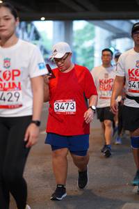 BIB: 429, 3435, 3473
                            <button type="button" onclick="openModal(5898766)" class="btn btn-primary btn-sm float-right btn-popup" data-toggle="modal" data-target=".modal-high-quality">
                        <i class="fas fa-shopping-cart"></i> Add to Cart
                    </button>
                                            <button type="button" onclick="isThisMe(5898766, true)" class="btn btn-success btn-sm float-right btn-popup btn-isme hidden" data-toggle="tooltip" data-placement="bottom" title="นี่คือรูปของคุณใช่ไหม คลิกที่นี่เพื่อเอาเข้าอัลบั้ม">
                        <i class="fas fa-plus"></i> Add to album
                    </button>
                    <button type="button" onclick="isThisMe(5898766, false)" class="btn btn-warning btn-sm float-right btn-popup btn-isnotme hidden">
                        <i class="fas fa-ban"></i> Remove from album
                    </button>