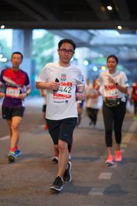 BIB: 442, 5689, 1524
                            <button type="button" onclick="openModal(5922386)" class="btn btn-primary btn-sm float-right btn-popup" data-toggle="modal" data-target=".modal-high-quality">
                        <i class="fas fa-shopping-cart"></i> Add to Cart
                    </button>
                                            <button type="button" onclick="isThisMe(5922386, true)" class="btn btn-success btn-sm float-right btn-popup btn-isme hidden" data-toggle="tooltip" data-placement="bottom" title="นี่คือรูปของคุณใช่ไหม คลิกที่นี่เพื่อเอาเข้าอัลบั้ม">
                        <i class="fas fa-plus"></i> Add to album
                    </button>
                    <button type="button" onclick="isThisMe(5922386, false)" class="btn btn-warning btn-sm float-right btn-popup btn-isnotme hidden">
                        <i class="fas fa-ban"></i> Remove from album
                    </button>