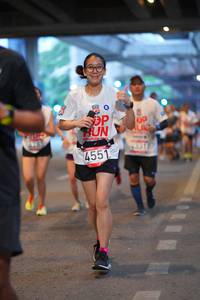 BIB: 931, 4551
                            <button type="button" onclick="openModal(5920162)" class="btn btn-primary btn-sm float-right btn-popup" data-toggle="modal" data-target=".modal-high-quality">
                        <i class="fas fa-shopping-cart"></i> Add to Cart
                    </button>
                                            <button type="button" onclick="isThisMe(5920162, true)" class="btn btn-success btn-sm float-right btn-popup btn-isme hidden" data-toggle="tooltip" data-placement="bottom" title="นี่คือรูปของคุณใช่ไหม คลิกที่นี่เพื่อเอาเข้าอัลบั้ม">
                        <i class="fas fa-plus"></i> Add to album
                    </button>
                    <button type="button" onclick="isThisMe(5920162, false)" class="btn btn-warning btn-sm float-right btn-popup btn-isnotme hidden">
                        <i class="fas fa-ban"></i> Remove from album
                    </button>