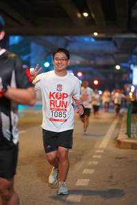 BIB: 1085
                            <button type="button" onclick="openModal(5886040)" class="btn btn-primary btn-sm float-right btn-popup" data-toggle="modal" data-target=".modal-high-quality">
                        <i class="fas fa-shopping-cart"></i> Add to Cart
                    </button>
                                            <button type="button" onclick="isThisMe(5886040, true)" class="btn btn-success btn-sm float-right btn-popup btn-isme hidden" data-toggle="tooltip" data-placement="bottom" title="นี่คือรูปของคุณใช่ไหม คลิกที่นี่เพื่อเอาเข้าอัลบั้ม">
                        <i class="fas fa-plus"></i> Add to album
                    </button>
                    <button type="button" onclick="isThisMe(5886040, false)" class="btn btn-warning btn-sm float-right btn-popup btn-isnotme hidden">
                        <i class="fas fa-ban"></i> Remove from album
                    </button>