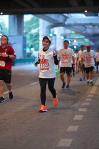 BIB: 1103, 208
                            <button type="button" onclick="openModal(5921485)" class="btn btn-primary btn-sm float-right btn-popup" data-toggle="modal" data-target=".modal-high-quality">
                        <i class="fas fa-shopping-cart"></i> Add to Cart
                    </button>
                                            <button type="button" onclick="isThisMe(5921485, true)" class="btn btn-success btn-sm float-right btn-popup btn-isme hidden" data-toggle="tooltip" data-placement="bottom" title="นี่คือรูปของคุณใช่ไหม คลิกที่นี่เพื่อเอาเข้าอัลบั้ม">
                        <i class="fas fa-plus"></i> Add to album
                    </button>
                    <button type="button" onclick="isThisMe(5921485, false)" class="btn btn-warning btn-sm float-right btn-popup btn-isnotme hidden">
                        <i class="fas fa-ban"></i> Remove from album
                    </button>