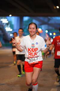 BIB: 3047
                            <button type="button" onclick="openModal(5890998)" class="btn btn-primary btn-sm float-right btn-popup" data-toggle="modal" data-target=".modal-high-quality">
                        <i class="fas fa-shopping-cart"></i> Add to Cart
                    </button>
                                            <button type="button" onclick="isThisMe(5890998, true)" class="btn btn-success btn-sm float-right btn-popup btn-isme hidden" data-toggle="tooltip" data-placement="bottom" title="นี่คือรูปของคุณใช่ไหม คลิกที่นี่เพื่อเอาเข้าอัลบั้ม">
                        <i class="fas fa-plus"></i> Add to album
                    </button>
                    <button type="button" onclick="isThisMe(5890998, false)" class="btn btn-warning btn-sm float-right btn-popup btn-isnotme hidden">
                        <i class="fas fa-ban"></i> Remove from album
                    </button>