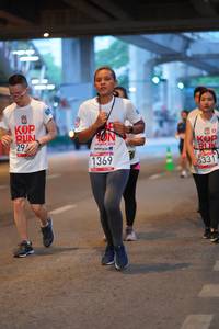 BIB: 2019, 5331, 1369
                            <button type="button" onclick="openModal(5916432)" class="btn btn-primary btn-sm float-right btn-popup" data-toggle="modal" data-target=".modal-high-quality">
                        <i class="fas fa-shopping-cart"></i> Add to Cart
                    </button>
                                            <button type="button" onclick="isThisMe(5916432, true)" class="btn btn-success btn-sm float-right btn-popup btn-isme hidden" data-toggle="tooltip" data-placement="bottom" title="นี่คือรูปของคุณใช่ไหม คลิกที่นี่เพื่อเอาเข้าอัลบั้ม">
                        <i class="fas fa-plus"></i> Add to album
                    </button>
                    <button type="button" onclick="isThisMe(5916432, false)" class="btn btn-warning btn-sm float-right btn-popup btn-isnotme hidden">
                        <i class="fas fa-ban"></i> Remove from album
                    </button>