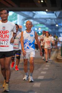 BIB: 201, 8412, 4713
                            <button type="button" onclick="openModal(5919641)" class="btn btn-primary btn-sm float-right btn-popup" data-toggle="modal" data-target=".modal-high-quality">
                        <i class="fas fa-shopping-cart"></i> Add to Cart
                    </button>
                                            <button type="button" onclick="isThisMe(5919641, true)" class="btn btn-success btn-sm float-right btn-popup btn-isme hidden" data-toggle="tooltip" data-placement="bottom" title="นี่คือรูปของคุณใช่ไหม คลิกที่นี่เพื่อเอาเข้าอัลบั้ม">
                        <i class="fas fa-plus"></i> Add to album
                    </button>
                    <button type="button" onclick="isThisMe(5919641, false)" class="btn btn-warning btn-sm float-right btn-popup btn-isnotme hidden">
                        <i class="fas fa-ban"></i> Remove from album
                    </button>