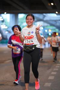 BIB: 7524
                            <button type="button" onclick="openModal(5922419)" class="btn btn-primary btn-sm float-right btn-popup" data-toggle="modal" data-target=".modal-high-quality">
                        <i class="fas fa-shopping-cart"></i> Add to Cart
                    </button>
                                            <button type="button" onclick="isThisMe(5922419, true)" class="btn btn-success btn-sm float-right btn-popup btn-isme hidden" data-toggle="tooltip" data-placement="bottom" title="นี่คือรูปของคุณใช่ไหม คลิกที่นี่เพื่อเอาเข้าอัลบั้ม">
                        <i class="fas fa-plus"></i> Add to album
                    </button>
                    <button type="button" onclick="isThisMe(5922419, false)" class="btn btn-warning btn-sm float-right btn-popup btn-isnotme hidden">
                        <i class="fas fa-ban"></i> Remove from album
                    </button>