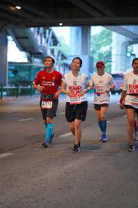 BIB: 1007, 340, 4376
                            <button type="button" onclick="openModal(5897565)" class="btn btn-primary btn-sm float-right btn-popup" data-toggle="modal" data-target=".modal-high-quality">
                        <i class="fas fa-shopping-cart"></i> Add to Cart
                    </button>
                                            <button type="button" onclick="isThisMe(5897565, true)" class="btn btn-success btn-sm float-right btn-popup btn-isme hidden" data-toggle="tooltip" data-placement="bottom" title="นี่คือรูปของคุณใช่ไหม คลิกที่นี่เพื่อเอาเข้าอัลบั้ม">
                        <i class="fas fa-plus"></i> Add to album
                    </button>
                    <button type="button" onclick="isThisMe(5897565, false)" class="btn btn-warning btn-sm float-right btn-popup btn-isnotme hidden">
                        <i class="fas fa-ban"></i> Remove from album
                    </button>