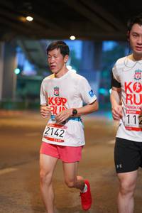 BIB: 2142
                            <button type="button" onclick="openModal(5887274)" class="btn btn-primary btn-sm float-right btn-popup" data-toggle="modal" data-target=".modal-high-quality">
                        <i class="fas fa-shopping-cart"></i> Add to Cart
                    </button>
                                            <button type="button" onclick="isThisMe(5887274, true)" class="btn btn-success btn-sm float-right btn-popup btn-isme hidden" data-toggle="tooltip" data-placement="bottom" title="นี่คือรูปของคุณใช่ไหม คลิกที่นี่เพื่อเอาเข้าอัลบั้ม">
                        <i class="fas fa-plus"></i> Add to album
                    </button>
                    <button type="button" onclick="isThisMe(5887274, false)" class="btn btn-warning btn-sm float-right btn-popup btn-isnotme hidden">
                        <i class="fas fa-ban"></i> Remove from album
                    </button>