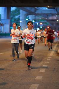 BIB: 3551, 5563
                            <button type="button" onclick="openModal(5891307)" class="btn btn-primary btn-sm float-right btn-popup" data-toggle="modal" data-target=".modal-high-quality">
                        <i class="fas fa-shopping-cart"></i> Add to Cart
                    </button>
                                            <button type="button" onclick="isThisMe(5891307, true)" class="btn btn-success btn-sm float-right btn-popup btn-isme hidden" data-toggle="tooltip" data-placement="bottom" title="นี่คือรูปของคุณใช่ไหม คลิกที่นี่เพื่อเอาเข้าอัลบั้ม">
                        <i class="fas fa-plus"></i> Add to album
                    </button>
                    <button type="button" onclick="isThisMe(5891307, false)" class="btn btn-warning btn-sm float-right btn-popup btn-isnotme hidden">
                        <i class="fas fa-ban"></i> Remove from album
                    </button>