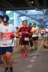 BIB: 1518, 1582
                            <button type="button" onclick="openModal(5920372)" class="btn btn-primary btn-sm float-right btn-popup" data-toggle="modal" data-target=".modal-high-quality">
                        <i class="fas fa-shopping-cart"></i> Add to Cart
                    </button>
                                            <button type="button" onclick="isThisMe(5920372, true)" class="btn btn-success btn-sm float-right btn-popup btn-isme hidden" data-toggle="tooltip" data-placement="bottom" title="นี่คือรูปของคุณใช่ไหม คลิกที่นี่เพื่อเอาเข้าอัลบั้ม">
                        <i class="fas fa-plus"></i> Add to album
                    </button>
                    <button type="button" onclick="isThisMe(5920372, false)" class="btn btn-warning btn-sm float-right btn-popup btn-isnotme hidden">
                        <i class="fas fa-ban"></i> Remove from album
                    </button>