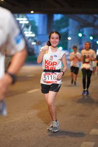 BIB: 5118
                            <button type="button" onclick="openModal(5887532)" class="btn btn-primary btn-sm float-right btn-popup" data-toggle="modal" data-target=".modal-high-quality">
                        <i class="fas fa-shopping-cart"></i> Add to Cart
                    </button>
                                            <button type="button" onclick="isThisMe(5887532, true)" class="btn btn-success btn-sm float-right btn-popup btn-isme hidden" data-toggle="tooltip" data-placement="bottom" title="นี่คือรูปของคุณใช่ไหม คลิกที่นี่เพื่อเอาเข้าอัลบั้ม">
                        <i class="fas fa-plus"></i> Add to album
                    </button>
                    <button type="button" onclick="isThisMe(5887532, false)" class="btn btn-warning btn-sm float-right btn-popup btn-isnotme hidden">
                        <i class="fas fa-ban"></i> Remove from album
                    </button>