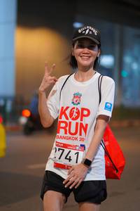 BIB: 741
                            <button type="button" onclick="openModal(5898416)" class="btn btn-primary btn-sm float-right btn-popup" data-toggle="modal" data-target=".modal-high-quality">
                        <i class="fas fa-shopping-cart"></i> Add to Cart
                    </button>
                                            <button type="button" onclick="isThisMe(5898416, true)" class="btn btn-success btn-sm float-right btn-popup btn-isme hidden" data-toggle="tooltip" data-placement="bottom" title="นี่คือรูปของคุณใช่ไหม คลิกที่นี่เพื่อเอาเข้าอัลบั้ม">
                        <i class="fas fa-plus"></i> Add to album
                    </button>
                    <button type="button" onclick="isThisMe(5898416, false)" class="btn btn-warning btn-sm float-right btn-popup btn-isnotme hidden">
                        <i class="fas fa-ban"></i> Remove from album
                    </button>