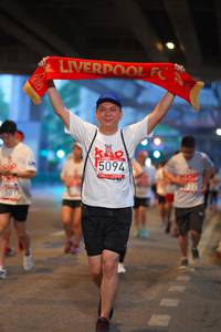 BIB: 5094
                            <button type="button" onclick="openModal(5895642)" class="btn btn-primary btn-sm float-right btn-popup" data-toggle="modal" data-target=".modal-high-quality">
                        <i class="fas fa-shopping-cart"></i> Add to Cart
                    </button>
                                            <button type="button" onclick="isThisMe(5895642, true)" class="btn btn-success btn-sm float-right btn-popup btn-isme hidden" data-toggle="tooltip" data-placement="bottom" title="นี่คือรูปของคุณใช่ไหม คลิกที่นี่เพื่อเอาเข้าอัลบั้ม">
                        <i class="fas fa-plus"></i> Add to album
                    </button>
                    <button type="button" onclick="isThisMe(5895642, false)" class="btn btn-warning btn-sm float-right btn-popup btn-isnotme hidden">
                        <i class="fas fa-ban"></i> Remove from album
                    </button>