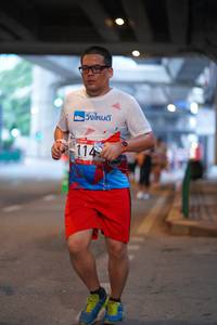 BIB: 114
                            <button type="button" onclick="openModal(5899920)" class="btn btn-primary btn-sm float-right btn-popup" data-toggle="modal" data-target=".modal-high-quality">
                        <i class="fas fa-shopping-cart"></i> Add to Cart
                    </button>
                                            <button type="button" onclick="isThisMe(5899920, true)" class="btn btn-success btn-sm float-right btn-popup btn-isme hidden" data-toggle="tooltip" data-placement="bottom" title="นี่คือรูปของคุณใช่ไหม คลิกที่นี่เพื่อเอาเข้าอัลบั้ม">
                        <i class="fas fa-plus"></i> Add to album
                    </button>
                    <button type="button" onclick="isThisMe(5899920, false)" class="btn btn-warning btn-sm float-right btn-popup btn-isnotme hidden">
                        <i class="fas fa-ban"></i> Remove from album
                    </button>