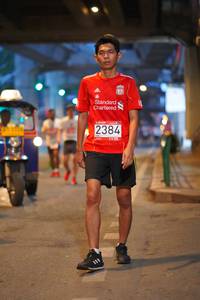 BIB: 2384
                            <button type="button" onclick="openModal(5887032)" class="btn btn-primary btn-sm float-right btn-popup" data-toggle="modal" data-target=".modal-high-quality">
                        <i class="fas fa-shopping-cart"></i> Add to Cart
                    </button>
                                            <button type="button" onclick="isThisMe(5887032, true)" class="btn btn-success btn-sm float-right btn-popup btn-isme hidden" data-toggle="tooltip" data-placement="bottom" title="นี่คือรูปของคุณใช่ไหม คลิกที่นี่เพื่อเอาเข้าอัลบั้ม">
                        <i class="fas fa-plus"></i> Add to album
                    </button>
                    <button type="button" onclick="isThisMe(5887032, false)" class="btn btn-warning btn-sm float-right btn-popup btn-isnotme hidden">
                        <i class="fas fa-ban"></i> Remove from album
                    </button>