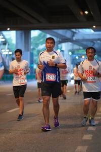 BIB: 3128, 5213, 2597
                            <button type="button" onclick="openModal(5916345)" class="btn btn-primary btn-sm float-right btn-popup" data-toggle="modal" data-target=".modal-high-quality">
                        <i class="fas fa-shopping-cart"></i> Add to Cart
                    </button>
                                            <button type="button" onclick="isThisMe(5916345, true)" class="btn btn-success btn-sm float-right btn-popup btn-isme hidden" data-toggle="tooltip" data-placement="bottom" title="นี่คือรูปของคุณใช่ไหม คลิกที่นี่เพื่อเอาเข้าอัลบั้ม">
                        <i class="fas fa-plus"></i> Add to album
                    </button>
                    <button type="button" onclick="isThisMe(5916345, false)" class="btn btn-warning btn-sm float-right btn-popup btn-isnotme hidden">
                        <i class="fas fa-ban"></i> Remove from album
                    </button>