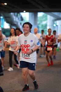 BIB: 1548
                            <button type="button" onclick="openModal(5897103)" class="btn btn-primary btn-sm float-right btn-popup" data-toggle="modal" data-target=".modal-high-quality">
                        <i class="fas fa-shopping-cart"></i> Add to Cart
                    </button>
                                            <button type="button" onclick="isThisMe(5897103, true)" class="btn btn-success btn-sm float-right btn-popup btn-isme hidden" data-toggle="tooltip" data-placement="bottom" title="นี่คือรูปของคุณใช่ไหม คลิกที่นี่เพื่อเอาเข้าอัลบั้ม">
                        <i class="fas fa-plus"></i> Add to album
                    </button>
                    <button type="button" onclick="isThisMe(5897103, false)" class="btn btn-warning btn-sm float-right btn-popup btn-isnotme hidden">
                        <i class="fas fa-ban"></i> Remove from album
                    </button>