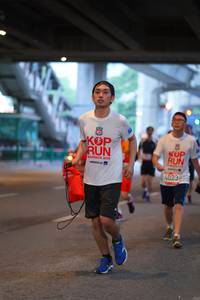 BIB: 2019, 4023
                            <button type="button" onclick="openModal(5898205)" class="btn btn-primary btn-sm float-right btn-popup" data-toggle="modal" data-target=".modal-high-quality">
                        <i class="fas fa-shopping-cart"></i> Add to Cart
                    </button>
                                            <button type="button" onclick="isThisMe(5898205, true)" class="btn btn-success btn-sm float-right btn-popup btn-isme hidden" data-toggle="tooltip" data-placement="bottom" title="นี่คือรูปของคุณใช่ไหม คลิกที่นี่เพื่อเอาเข้าอัลบั้ม">
                        <i class="fas fa-plus"></i> Add to album
                    </button>
                    <button type="button" onclick="isThisMe(5898205, false)" class="btn btn-warning btn-sm float-right btn-popup btn-isnotme hidden">
                        <i class="fas fa-ban"></i> Remove from album
                    </button>