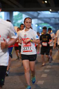 BIB: 3372
                            <button type="button" onclick="openModal(5919840)" class="btn btn-primary btn-sm float-right btn-popup" data-toggle="modal" data-target=".modal-high-quality">
                        <i class="fas fa-shopping-cart"></i> Add to Cart
                    </button>
                                            <button type="button" onclick="isThisMe(5919840, true)" class="btn btn-success btn-sm float-right btn-popup btn-isme hidden" data-toggle="tooltip" data-placement="bottom" title="นี่คือรูปของคุณใช่ไหม คลิกที่นี่เพื่อเอาเข้าอัลบั้ม">
                        <i class="fas fa-plus"></i> Add to album
                    </button>
                    <button type="button" onclick="isThisMe(5919840, false)" class="btn btn-warning btn-sm float-right btn-popup btn-isnotme hidden">
                        <i class="fas fa-ban"></i> Remove from album
                    </button>