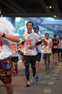 BIB: 3566, 820
                            <button type="button" onclick="openModal(5919548)" class="btn btn-primary btn-sm float-right btn-popup" data-toggle="modal" data-target=".modal-high-quality">
                        <i class="fas fa-shopping-cart"></i> Add to Cart
                    </button>
                                            <button type="button" onclick="isThisMe(5919548, true)" class="btn btn-success btn-sm float-right btn-popup btn-isme hidden" data-toggle="tooltip" data-placement="bottom" title="นี่คือรูปของคุณใช่ไหม คลิกที่นี่เพื่อเอาเข้าอัลบั้ม">
                        <i class="fas fa-plus"></i> Add to album
                    </button>
                    <button type="button" onclick="isThisMe(5919548, false)" class="btn btn-warning btn-sm float-right btn-popup btn-isnotme hidden">
                        <i class="fas fa-ban"></i> Remove from album
                    </button>