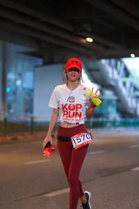 BIB: 2011, 1570
                            <button type="button" onclick="openModal(5899335)" class="btn btn-primary btn-sm float-right btn-popup" data-toggle="modal" data-target=".modal-high-quality">
                        <i class="fas fa-shopping-cart"></i> Add to Cart
                    </button>
                                            <button type="button" onclick="isThisMe(5899335, true)" class="btn btn-success btn-sm float-right btn-popup btn-isme hidden" data-toggle="tooltip" data-placement="bottom" title="นี่คือรูปของคุณใช่ไหม คลิกที่นี่เพื่อเอาเข้าอัลบั้ม">
                        <i class="fas fa-plus"></i> Add to album
                    </button>
                    <button type="button" onclick="isThisMe(5899335, false)" class="btn btn-warning btn-sm float-right btn-popup btn-isnotme hidden">
                        <i class="fas fa-ban"></i> Remove from album
                    </button>