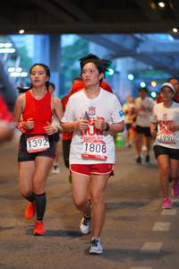 BIB: 1990, 2019, 1392, 1808
                            <button type="button" onclick="openModal(5894964)" class="btn btn-primary btn-sm float-right btn-popup" data-toggle="modal" data-target=".modal-high-quality">
                        <i class="fas fa-shopping-cart"></i> Add to Cart
                    </button>
                                            <button type="button" onclick="isThisMe(5894964, true)" class="btn btn-success btn-sm float-right btn-popup btn-isme hidden" data-toggle="tooltip" data-placement="bottom" title="นี่คือรูปของคุณใช่ไหม คลิกที่นี่เพื่อเอาเข้าอัลบั้ม">
                        <i class="fas fa-plus"></i> Add to album
                    </button>
                    <button type="button" onclick="isThisMe(5894964, false)" class="btn btn-warning btn-sm float-right btn-popup btn-isnotme hidden">
                        <i class="fas fa-ban"></i> Remove from album
                    </button>