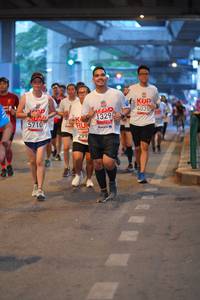 BIB: 4035, 1329, 5710, 299
                            <button type="button" onclick="openModal(5913816)" class="btn btn-primary btn-sm float-right btn-popup" data-toggle="modal" data-target=".modal-high-quality">
                        <i class="fas fa-shopping-cart"></i> Add to Cart
                    </button>
                                            <button type="button" onclick="isThisMe(5913816, true)" class="btn btn-success btn-sm float-right btn-popup btn-isme hidden" data-toggle="tooltip" data-placement="bottom" title="นี่คือรูปของคุณใช่ไหม คลิกที่นี่เพื่อเอาเข้าอัลบั้ม">
                        <i class="fas fa-plus"></i> Add to album
                    </button>
                    <button type="button" onclick="isThisMe(5913816, false)" class="btn btn-warning btn-sm float-right btn-popup btn-isnotme hidden">
                        <i class="fas fa-ban"></i> Remove from album
                    </button>