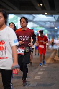 BIB: 2136
                            <button type="button" onclick="openModal(5898959)" class="btn btn-primary btn-sm float-right btn-popup" data-toggle="modal" data-target=".modal-high-quality">
                        <i class="fas fa-shopping-cart"></i> Add to Cart
                    </button>
                                            <button type="button" onclick="isThisMe(5898959, true)" class="btn btn-success btn-sm float-right btn-popup btn-isme hidden" data-toggle="tooltip" data-placement="bottom" title="นี่คือรูปของคุณใช่ไหม คลิกที่นี่เพื่อเอาเข้าอัลบั้ม">
                        <i class="fas fa-plus"></i> Add to album
                    </button>
                    <button type="button" onclick="isThisMe(5898959, false)" class="btn btn-warning btn-sm float-right btn-popup btn-isnotme hidden">
                        <i class="fas fa-ban"></i> Remove from album
                    </button>