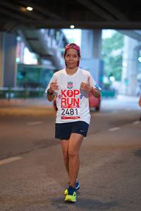 BIB: 2481
                            <button type="button" onclick="openModal(5925442)" class="btn btn-primary btn-sm float-right btn-popup" data-toggle="modal" data-target=".modal-high-quality">
                        <i class="fas fa-shopping-cart"></i> Add to Cart
                    </button>
                                            <button type="button" onclick="isThisMe(5925442, true)" class="btn btn-success btn-sm float-right btn-popup btn-isme hidden" data-toggle="tooltip" data-placement="bottom" title="นี่คือรูปของคุณใช่ไหม คลิกที่นี่เพื่อเอาเข้าอัลบั้ม">
                        <i class="fas fa-plus"></i> Add to album
                    </button>
                    <button type="button" onclick="isThisMe(5925442, false)" class="btn btn-warning btn-sm float-right btn-popup btn-isnotme hidden">
                        <i class="fas fa-ban"></i> Remove from album
                    </button>