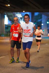 BIB: 2835, 4817
                            <button type="button" onclick="openModal(5886331)" class="btn btn-primary btn-sm float-right btn-popup" data-toggle="modal" data-target=".modal-high-quality">
                        <i class="fas fa-shopping-cart"></i> Add to Cart
                    </button>
                                            <button type="button" onclick="isThisMe(5886331, true)" class="btn btn-success btn-sm float-right btn-popup btn-isme hidden" data-toggle="tooltip" data-placement="bottom" title="นี่คือรูปของคุณใช่ไหม คลิกที่นี่เพื่อเอาเข้าอัลบั้ม">
                        <i class="fas fa-plus"></i> Add to album
                    </button>
                    <button type="button" onclick="isThisMe(5886331, false)" class="btn btn-warning btn-sm float-right btn-popup btn-isnotme hidden">
                        <i class="fas fa-ban"></i> Remove from album
                    </button>