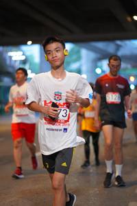 BIB: 5128, 2019
                            <button type="button" onclick="openModal(5915401)" class="btn btn-primary btn-sm float-right btn-popup" data-toggle="modal" data-target=".modal-high-quality">
                        <i class="fas fa-shopping-cart"></i> Add to Cart
                    </button>
                                            <button type="button" onclick="isThisMe(5915401, true)" class="btn btn-success btn-sm float-right btn-popup btn-isme hidden" data-toggle="tooltip" data-placement="bottom" title="นี่คือรูปของคุณใช่ไหม คลิกที่นี่เพื่อเอาเข้าอัลบั้ม">
                        <i class="fas fa-plus"></i> Add to album
                    </button>
                    <button type="button" onclick="isThisMe(5915401, false)" class="btn btn-warning btn-sm float-right btn-popup btn-isnotme hidden">
                        <i class="fas fa-ban"></i> Remove from album
                    </button>