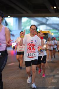 BIB: 201, 1447
                            <button type="button" onclick="openModal(5899193)" class="btn btn-primary btn-sm float-right btn-popup" data-toggle="modal" data-target=".modal-high-quality">
                        <i class="fas fa-shopping-cart"></i> Add to Cart
                    </button>
                                            <button type="button" onclick="isThisMe(5899193, true)" class="btn btn-success btn-sm float-right btn-popup btn-isme hidden" data-toggle="tooltip" data-placement="bottom" title="นี่คือรูปของคุณใช่ไหม คลิกที่นี่เพื่อเอาเข้าอัลบั้ม">
                        <i class="fas fa-plus"></i> Add to album
                    </button>
                    <button type="button" onclick="isThisMe(5899193, false)" class="btn btn-warning btn-sm float-right btn-popup btn-isnotme hidden">
                        <i class="fas fa-ban"></i> Remove from album
                    </button>