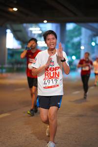 BIB: 4919
                            <button type="button" onclick="openModal(5910856)" class="btn btn-primary btn-sm float-right btn-popup" data-toggle="modal" data-target=".modal-high-quality">
                        <i class="fas fa-shopping-cart"></i> Add to Cart
                    </button>
                                            <button type="button" onclick="isThisMe(5910856, true)" class="btn btn-success btn-sm float-right btn-popup btn-isme hidden" data-toggle="tooltip" data-placement="bottom" title="นี่คือรูปของคุณใช่ไหม คลิกที่นี่เพื่อเอาเข้าอัลบั้ม">
                        <i class="fas fa-plus"></i> Add to album
                    </button>
                    <button type="button" onclick="isThisMe(5910856, false)" class="btn btn-warning btn-sm float-right btn-popup btn-isnotme hidden">
                        <i class="fas fa-ban"></i> Remove from album
                    </button>