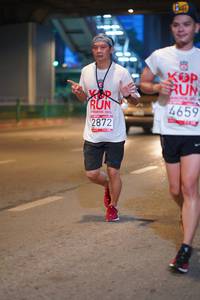 BIB: 4659, 201, 2872, 
                            <button type="button" onclick="openModal(5885544)" class="btn btn-primary btn-sm float-right btn-popup" data-toggle="modal" data-target=".modal-high-quality">
                        <i class="fas fa-shopping-cart"></i> Add to Cart
                    </button>
                                            <button type="button" onclick="isThisMe(5885544, true)" class="btn btn-success btn-sm float-right btn-popup btn-isme hidden" data-toggle="tooltip" data-placement="bottom" title="นี่คือรูปของคุณใช่ไหม คลิกที่นี่เพื่อเอาเข้าอัลบั้ม">
                        <i class="fas fa-plus"></i> Add to album
                    </button>
                    <button type="button" onclick="isThisMe(5885544, false)" class="btn btn-warning btn-sm float-right btn-popup btn-isnotme hidden">
                        <i class="fas fa-ban"></i> Remove from album
                    </button>