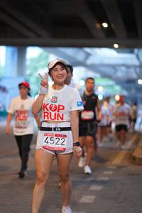 BIB: 4522
                            <button type="button" onclick="openModal(5928588)" class="btn btn-primary btn-sm float-right btn-popup" data-toggle="modal" data-target=".modal-high-quality">
                        <i class="fas fa-shopping-cart"></i> Add to Cart
                    </button>
                                            <button type="button" onclick="isThisMe(5928588, true)" class="btn btn-success btn-sm float-right btn-popup btn-isme hidden" data-toggle="tooltip" data-placement="bottom" title="นี่คือรูปของคุณใช่ไหม คลิกที่นี่เพื่อเอาเข้าอัลบั้ม">
                        <i class="fas fa-plus"></i> Add to album
                    </button>
                    <button type="button" onclick="isThisMe(5928588, false)" class="btn btn-warning btn-sm float-right btn-popup btn-isnotme hidden">
                        <i class="fas fa-ban"></i> Remove from album
                    </button>