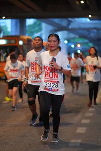 BIB: 3328, 201
                            <button type="button" onclick="openModal(5913920)" class="btn btn-primary btn-sm float-right btn-popup" data-toggle="modal" data-target=".modal-high-quality">
                        <i class="fas fa-shopping-cart"></i> Add to Cart
                    </button>
                                            <button type="button" onclick="isThisMe(5913920, true)" class="btn btn-success btn-sm float-right btn-popup btn-isme hidden" data-toggle="tooltip" data-placement="bottom" title="นี่คือรูปของคุณใช่ไหม คลิกที่นี่เพื่อเอาเข้าอัลบั้ม">
                        <i class="fas fa-plus"></i> Add to album
                    </button>
                    <button type="button" onclick="isThisMe(5913920, false)" class="btn btn-warning btn-sm float-right btn-popup btn-isnotme hidden">
                        <i class="fas fa-ban"></i> Remove from album
                    </button>