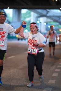 BIB: 4316
                            <button type="button" onclick="openModal(5925598)" class="btn btn-primary btn-sm float-right btn-popup" data-toggle="modal" data-target=".modal-high-quality">
                        <i class="fas fa-shopping-cart"></i> Add to Cart
                    </button>
                                            <button type="button" onclick="isThisMe(5925598, true)" class="btn btn-success btn-sm float-right btn-popup btn-isme hidden" data-toggle="tooltip" data-placement="bottom" title="นี่คือรูปของคุณใช่ไหม คลิกที่นี่เพื่อเอาเข้าอัลบั้ม">
                        <i class="fas fa-plus"></i> Add to album
                    </button>
                    <button type="button" onclick="isThisMe(5925598, false)" class="btn btn-warning btn-sm float-right btn-popup btn-isnotme hidden">
                        <i class="fas fa-ban"></i> Remove from album
                    </button>