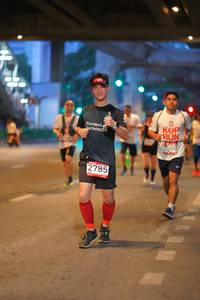 BIB: 2500, 2785
                            <button type="button" onclick="openModal(5886272)" class="btn btn-primary btn-sm float-right btn-popup" data-toggle="modal" data-target=".modal-high-quality">
                        <i class="fas fa-shopping-cart"></i> Add to Cart
                    </button>
                                            <button type="button" onclick="isThisMe(5886272, true)" class="btn btn-success btn-sm float-right btn-popup btn-isme hidden" data-toggle="tooltip" data-placement="bottom" title="นี่คือรูปของคุณใช่ไหม คลิกที่นี่เพื่อเอาเข้าอัลบั้ม">
                        <i class="fas fa-plus"></i> Add to album
                    </button>
                    <button type="button" onclick="isThisMe(5886272, false)" class="btn btn-warning btn-sm float-right btn-popup btn-isnotme hidden">
                        <i class="fas fa-ban"></i> Remove from album
                    </button>