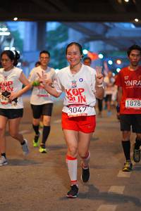 BIB: 388, 1878, 3047
                            <button type="button" onclick="openModal(5890982)" class="btn btn-primary btn-sm float-right btn-popup" data-toggle="modal" data-target=".modal-high-quality">
                        <i class="fas fa-shopping-cart"></i> Add to Cart
                    </button>
                                            <button type="button" onclick="isThisMe(5890982, true)" class="btn btn-success btn-sm float-right btn-popup btn-isme hidden" data-toggle="tooltip" data-placement="bottom" title="นี่คือรูปของคุณใช่ไหม คลิกที่นี่เพื่อเอาเข้าอัลบั้ม">
                        <i class="fas fa-plus"></i> Add to album
                    </button>
                    <button type="button" onclick="isThisMe(5890982, false)" class="btn btn-warning btn-sm float-right btn-popup btn-isnotme hidden">
                        <i class="fas fa-ban"></i> Remove from album
                    </button>