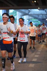 BIB: 3287, 2013, 3124, 
                            <button type="button" onclick="openModal(5918387)" class="btn btn-primary btn-sm float-right btn-popup" data-toggle="modal" data-target=".modal-high-quality">
                        <i class="fas fa-shopping-cart"></i> Add to Cart
                    </button>
                                            <button type="button" onclick="isThisMe(5918387, true)" class="btn btn-success btn-sm float-right btn-popup btn-isme hidden" data-toggle="tooltip" data-placement="bottom" title="นี่คือรูปของคุณใช่ไหม คลิกที่นี่เพื่อเอาเข้าอัลบั้ม">
                        <i class="fas fa-plus"></i> Add to album
                    </button>
                    <button type="button" onclick="isThisMe(5918387, false)" class="btn btn-warning btn-sm float-right btn-popup btn-isnotme hidden">
                        <i class="fas fa-ban"></i> Remove from album
                    </button>