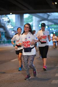 BIB: 5515
                            <button type="button" onclick="openModal(5920019)" class="btn btn-primary btn-sm float-right btn-popup" data-toggle="modal" data-target=".modal-high-quality">
                        <i class="fas fa-shopping-cart"></i> Add to Cart
                    </button>
                                            <button type="button" onclick="isThisMe(5920019, true)" class="btn btn-success btn-sm float-right btn-popup btn-isme hidden" data-toggle="tooltip" data-placement="bottom" title="นี่คือรูปของคุณใช่ไหม คลิกที่นี่เพื่อเอาเข้าอัลบั้ม">
                        <i class="fas fa-plus"></i> Add to album
                    </button>
                    <button type="button" onclick="isThisMe(5920019, false)" class="btn btn-warning btn-sm float-right btn-popup btn-isnotme hidden">
                        <i class="fas fa-ban"></i> Remove from album
                    </button>