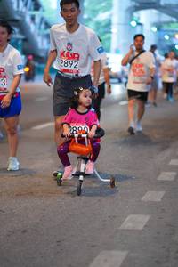 BIB: 2892, 2899
                            <button type="button" onclick="openModal(5927187)" class="btn btn-primary btn-sm float-right btn-popup" data-toggle="modal" data-target=".modal-high-quality">
                        <i class="fas fa-shopping-cart"></i> Add to Cart
                    </button>
                                            <button type="button" onclick="isThisMe(5927187, true)" class="btn btn-success btn-sm float-right btn-popup btn-isme hidden" data-toggle="tooltip" data-placement="bottom" title="นี่คือรูปของคุณใช่ไหม คลิกที่นี่เพื่อเอาเข้าอัลบั้ม">
                        <i class="fas fa-plus"></i> Add to album
                    </button>
                    <button type="button" onclick="isThisMe(5927187, false)" class="btn btn-warning btn-sm float-right btn-popup btn-isnotme hidden">
                        <i class="fas fa-ban"></i> Remove from album
                    </button>