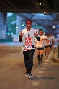 BIB: 3037, 459
                            <button type="button" onclick="openModal(5929229)" class="btn btn-primary btn-sm float-right btn-popup" data-toggle="modal" data-target=".modal-high-quality">
                        <i class="fas fa-shopping-cart"></i> Add to Cart
                    </button>
                                            <button type="button" onclick="isThisMe(5929229, true)" class="btn btn-success btn-sm float-right btn-popup btn-isme hidden" data-toggle="tooltip" data-placement="bottom" title="นี่คือรูปของคุณใช่ไหม คลิกที่นี่เพื่อเอาเข้าอัลบั้ม">
                        <i class="fas fa-plus"></i> Add to album
                    </button>
                    <button type="button" onclick="isThisMe(5929229, false)" class="btn btn-warning btn-sm float-right btn-popup btn-isnotme hidden">
                        <i class="fas fa-ban"></i> Remove from album
                    </button>