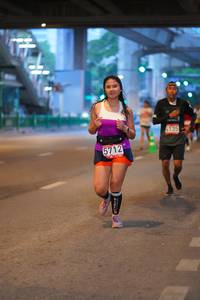 BIB: 4135, 5712
                            <button type="button" onclick="openModal(5911908)" class="btn btn-primary btn-sm float-right btn-popup" data-toggle="modal" data-target=".modal-high-quality">
                        <i class="fas fa-shopping-cart"></i> Add to Cart
                    </button>
                                            <button type="button" onclick="isThisMe(5911908, true)" class="btn btn-success btn-sm float-right btn-popup btn-isme hidden" data-toggle="tooltip" data-placement="bottom" title="นี่คือรูปของคุณใช่ไหม คลิกที่นี่เพื่อเอาเข้าอัลบั้ม">
                        <i class="fas fa-plus"></i> Add to album
                    </button>
                    <button type="button" onclick="isThisMe(5911908, false)" class="btn btn-warning btn-sm float-right btn-popup btn-isnotme hidden">
                        <i class="fas fa-ban"></i> Remove from album
                    </button>