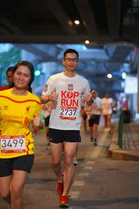 BIB: 2737, 3499
                            <button type="button" onclick="openModal(5895283)" class="btn btn-primary btn-sm float-right btn-popup" data-toggle="modal" data-target=".modal-high-quality">
                        <i class="fas fa-shopping-cart"></i> Add to Cart
                    </button>
                                            <button type="button" onclick="isThisMe(5895283, true)" class="btn btn-success btn-sm float-right btn-popup btn-isme hidden" data-toggle="tooltip" data-placement="bottom" title="นี่คือรูปของคุณใช่ไหม คลิกที่นี่เพื่อเอาเข้าอัลบั้ม">
                        <i class="fas fa-plus"></i> Add to album
                    </button>
                    <button type="button" onclick="isThisMe(5895283, false)" class="btn btn-warning btn-sm float-right btn-popup btn-isnotme hidden">
                        <i class="fas fa-ban"></i> Remove from album
                    </button>