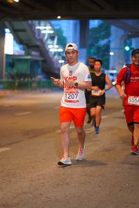 BIB: 1207, 555
                            <button type="button" onclick="openModal(5887894)" class="btn btn-primary btn-sm float-right btn-popup" data-toggle="modal" data-target=".modal-high-quality">
                        <i class="fas fa-shopping-cart"></i> Add to Cart
                    </button>
                                            <button type="button" onclick="isThisMe(5887894, true)" class="btn btn-success btn-sm float-right btn-popup btn-isme hidden" data-toggle="tooltip" data-placement="bottom" title="นี่คือรูปของคุณใช่ไหม คลิกที่นี่เพื่อเอาเข้าอัลบั้ม">
                        <i class="fas fa-plus"></i> Add to album
                    </button>
                    <button type="button" onclick="isThisMe(5887894, false)" class="btn btn-warning btn-sm float-right btn-popup btn-isnotme hidden">
                        <i class="fas fa-ban"></i> Remove from album
                    </button>